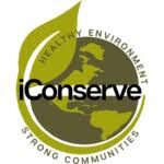 iconserve